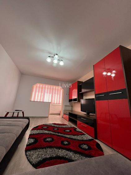 Apartament 3 camere Drăgășani central Apartament 3 camere Drăgășani central