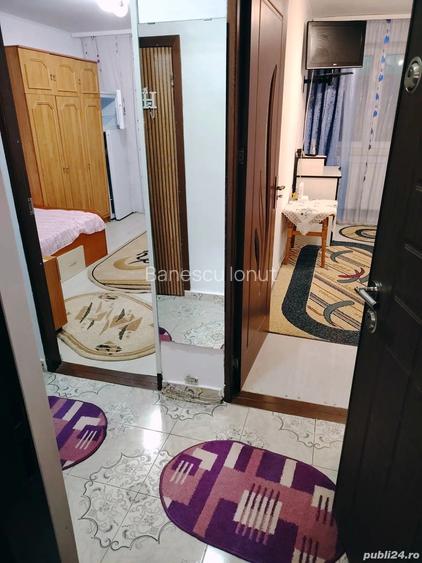 Inchiriez Apartament 2 camere Nord Inchiriez Apartament 2 camere Nord