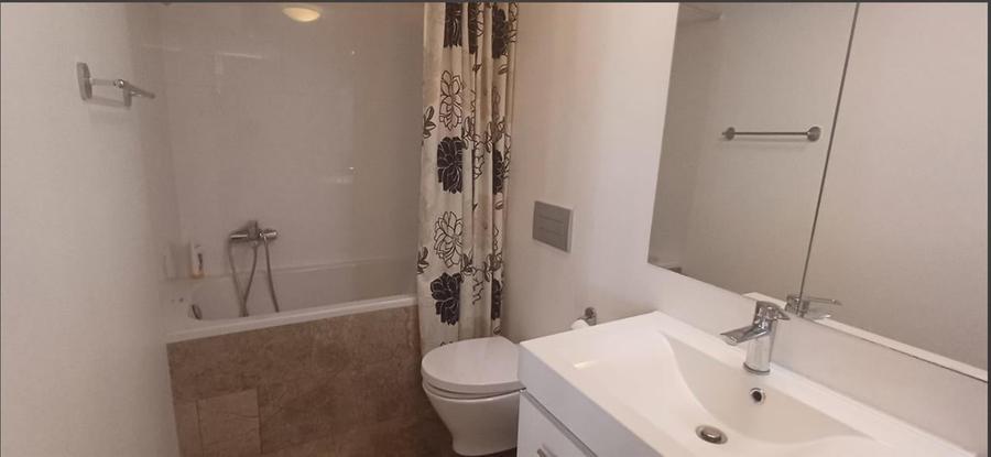 Apartament 3 camere  ultracentral - 13