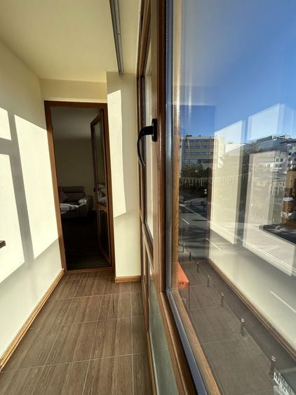 Apartament 3 camere Ultracentral, cu loc de parcare - 4