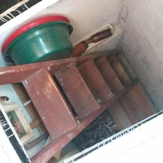 Vând apartament  2 camere - 9