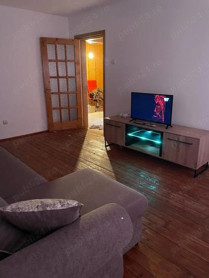 Apartament de inchiriat - 1