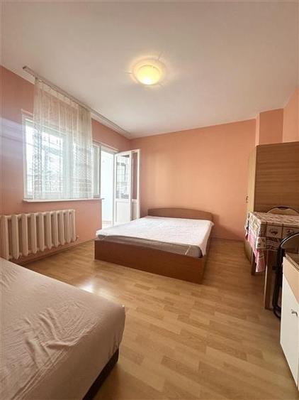 Casa din Caramida S+P+1E, 10 camere, Faleza Nord - 18