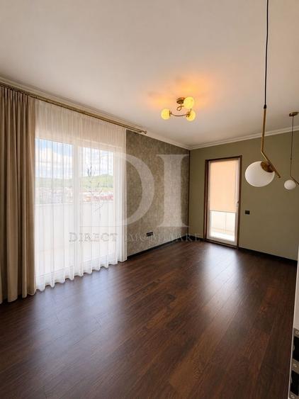 Apartament modern / Zona Eroilor Floresti - 4