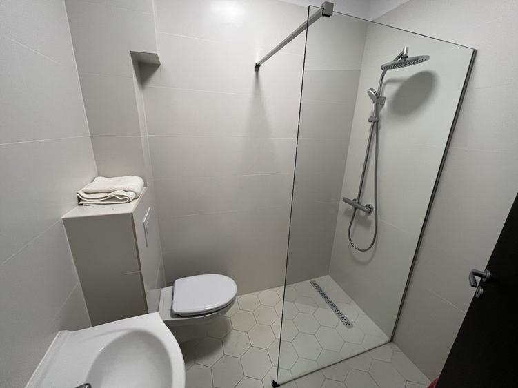 Apartament 3 camere Tunari - Birou/Rezidenta - 5