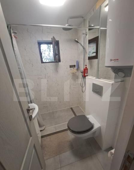 Vand 2 case la pre? de una 187.000 (negociabil) - 9