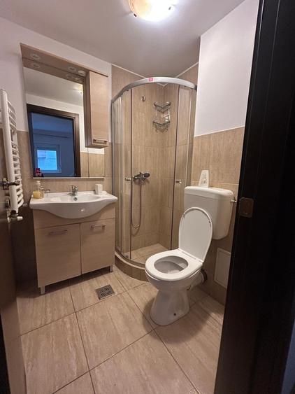 Apartament 4 camere de închiriat în Mamaia Centrală - 800 EURO - 14