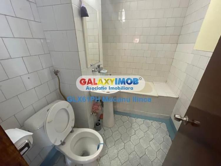 Inchiriere apartament 2 camere, in Ploiesti, zona Republicii - 6