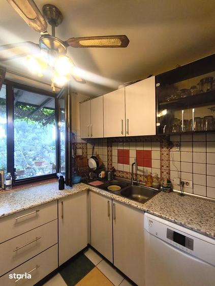 Cernica-Pantelimon-Casa de vanzare-Comision 0% - 231.000 EUR - 15