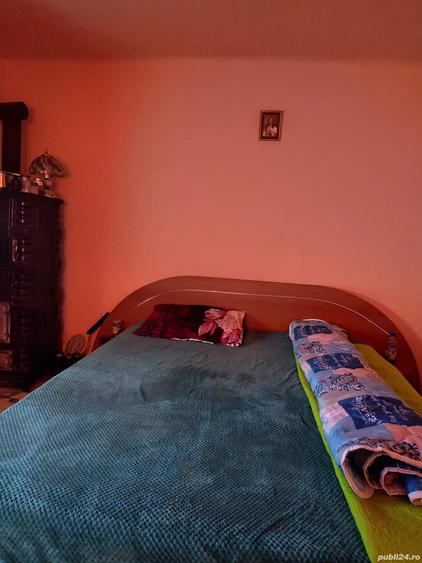 Casa de vacanta de vanzare in Cosdeni - 3