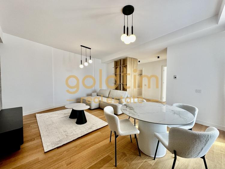 PET FRIENDLY/IANCU NICOLAE/ZOO/VEDERE LIBERA/SPATII DE DEPOZITARE GENEROASE - 2