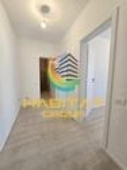 Vanzare apartament 2 camere Bloc tip boutique Zona Toporasi Acte gata - 5