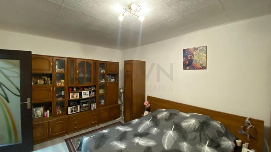 REA0014423 Apartament 3 camere Crangasi-Centrala proprie - 2