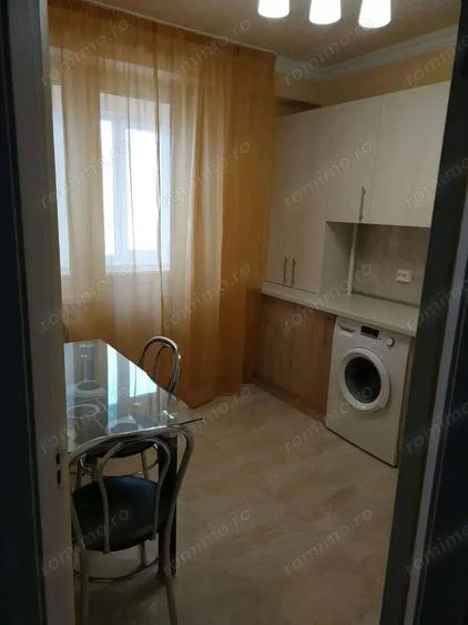 Garsoniera zona Tineretului - 1