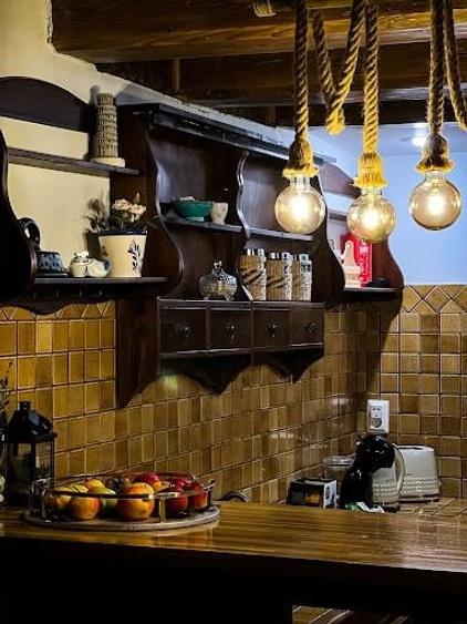 Proprietate cu 3 apartamente, rezidential/ comercial, locuri parcare - 12