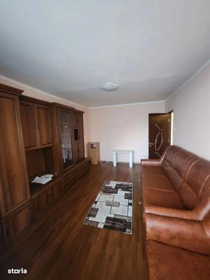 Apartament 2 camere zona Calea Bucuresti - 3
