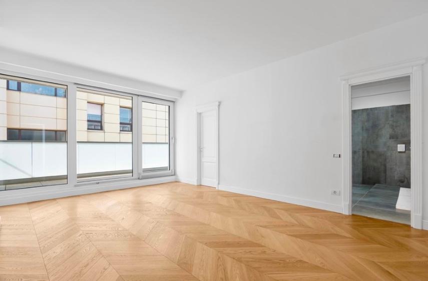 Ultimul apartament de vanzare - 8