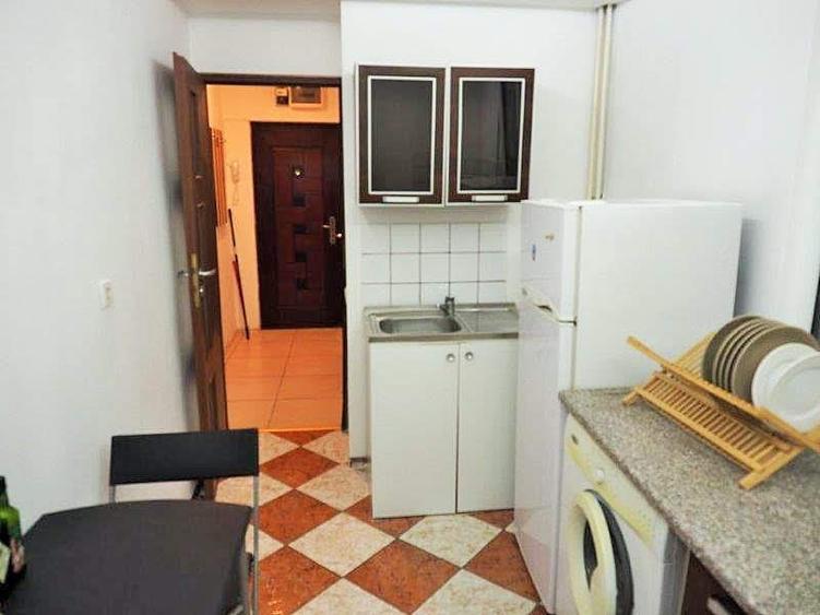 [Inchiriere ap. 2 camere Bd. Cantemir-P. Unirii] - 8