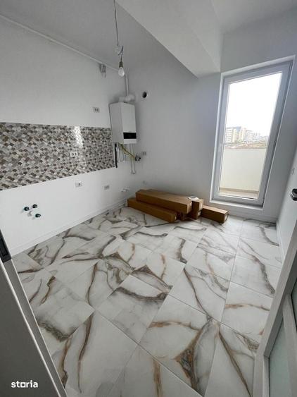 Metrou Berceni-Apartament 2 Camere | Decomandat | - 6