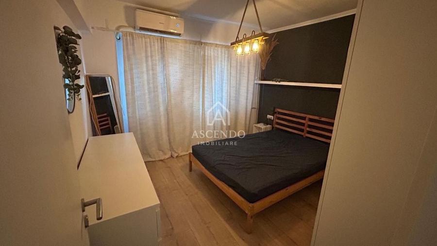 Apartament 2 camere Circular – Lujerului / Bulevardul Iuliu Maniu - 7