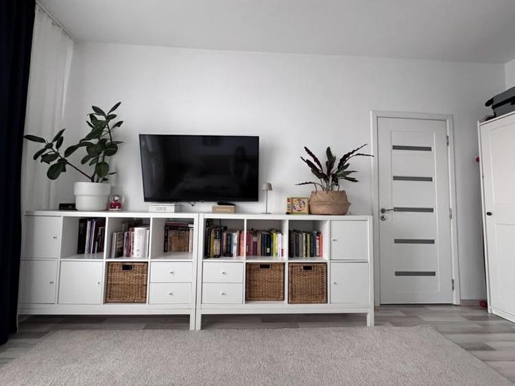 Vand apartament 2 camere Rosu/ Crinului - 3