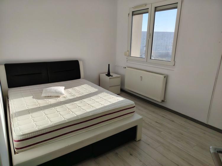 Vand apartament 3 camere Titan - 6