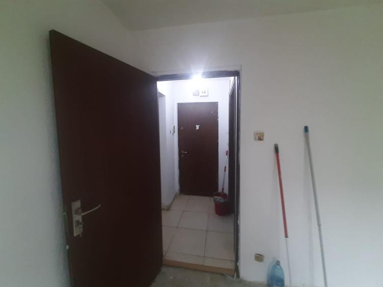 Drumul Taberei Parc Moghioros - 8