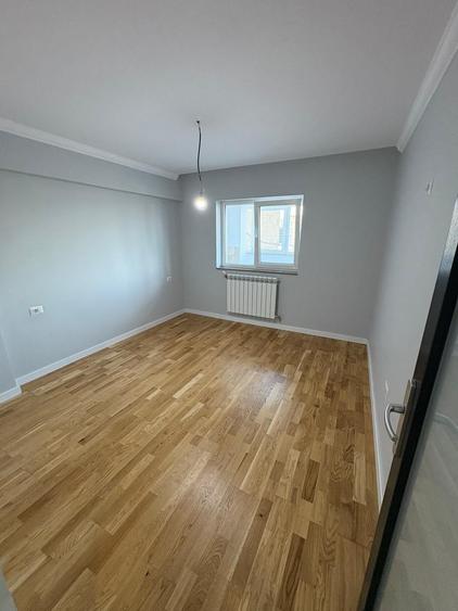 Apartament 3 camere Gara - 4