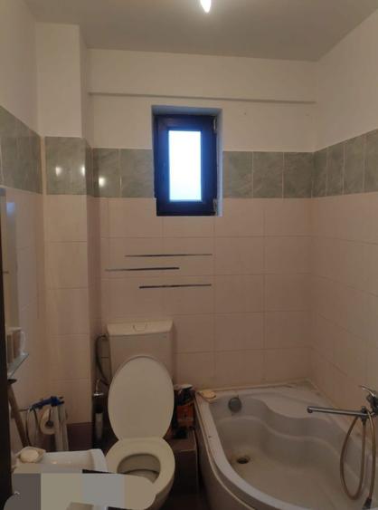 Apartament 2 camere Sos.Giurgiului - 1