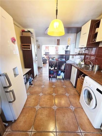 Apartament 4 camere, zona Racadau - 6