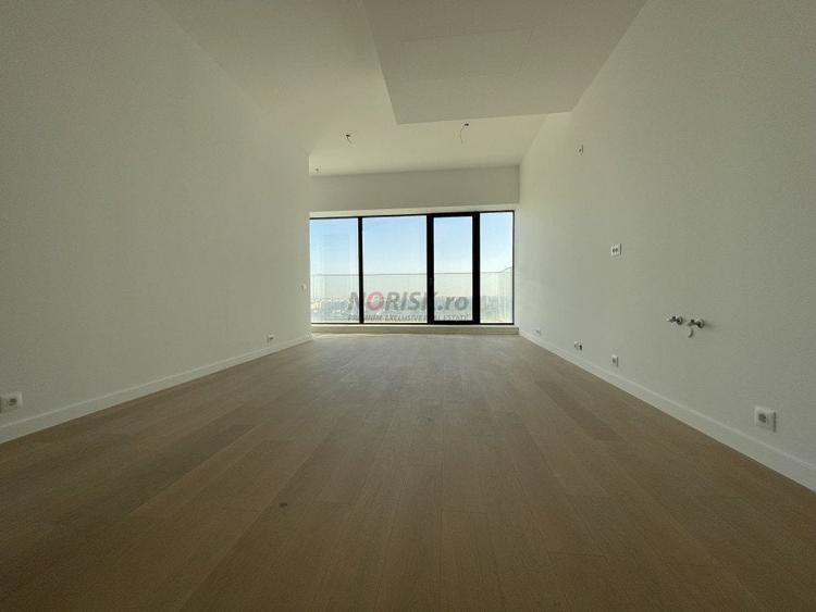 OPORTUNITATE! 3 Camere in One Verdi Personalizeaza-ti Casa de Vis - 2