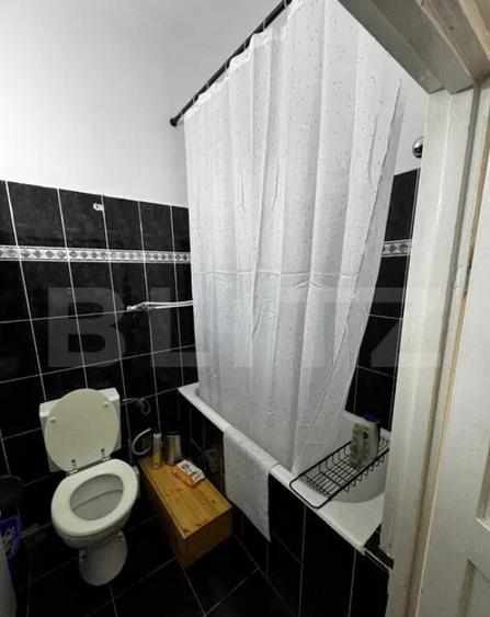Apartament 2 camere, ultracentral, 60 mp, Zona Unirii - 3