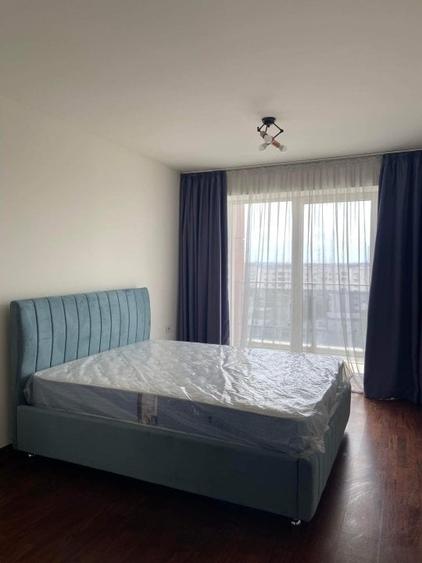 Inchiriere apartament 3 camere in InCity Dristor - 5