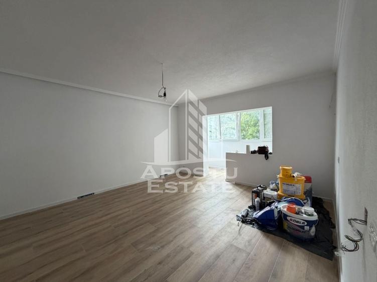 Apartament 3 camere, de vanzare, zona Dambovita, Timisoara - 2