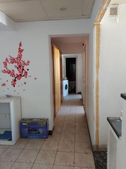 Vand ap. 3 cam Nord, Et 9 din 10, Conf 1, Decomandat, Sup 68 mp Pret 69 999 Euro - 3