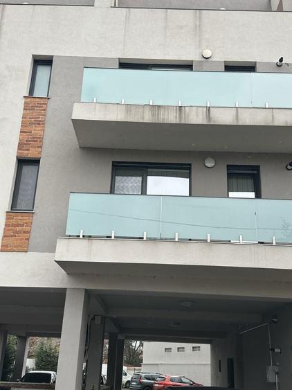 Vand apartament ulta central 77 mp EDELWEISS - 6