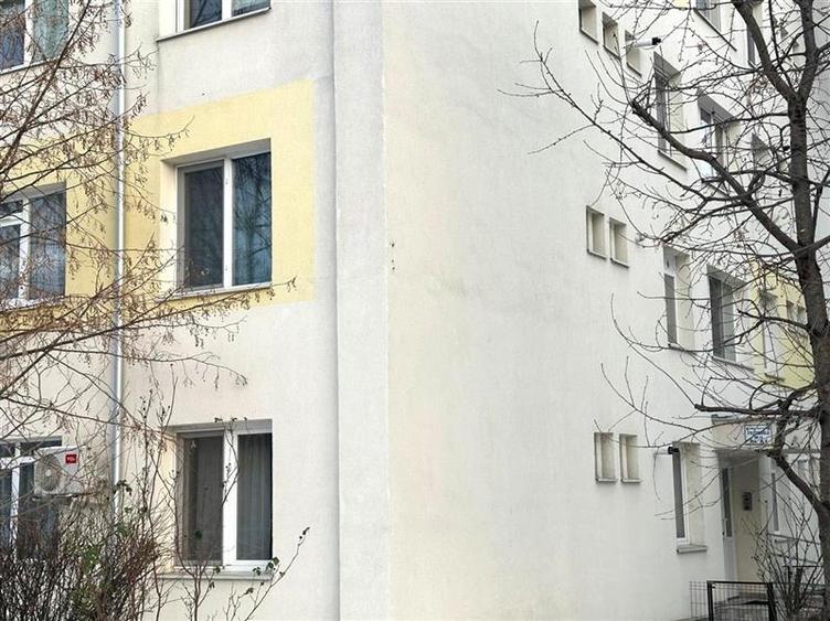 Buftea, apartament 3 camere, centrala proprie - 14