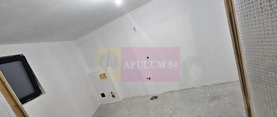 Vila 2026 langa Domeniul Mar?i?or - 4