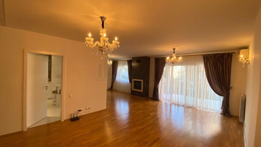 REA1027380 Apartament 3 camere Ibiza Sol Pipera - 4