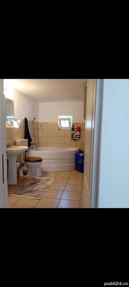 Casa de vanzare Buzau, Manasia - 2