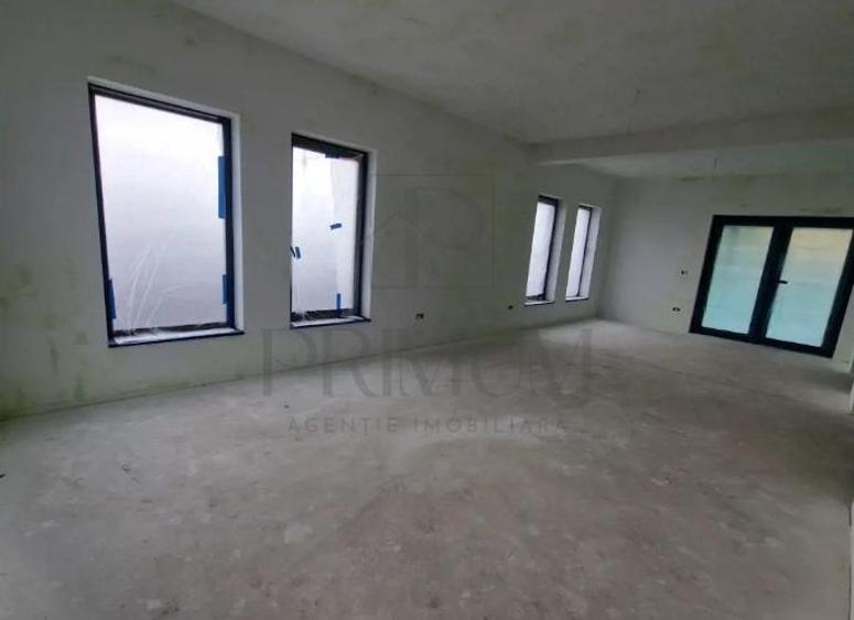 Casa Individuala - zona excelenta - garaj - 6