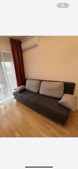 Apartament 3 camere Complex Arcadia - 2