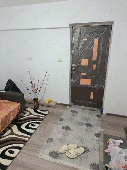 Apartament confort 1. - 7