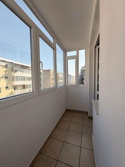 Apartament de inchiriat 2 camere - 2