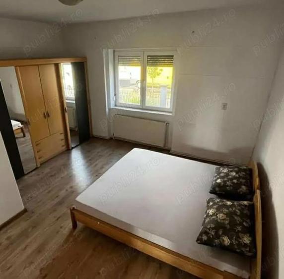 Casa de vanzare cu 3 camere , pe un nivel , 143.000 EURO negociabil - 4