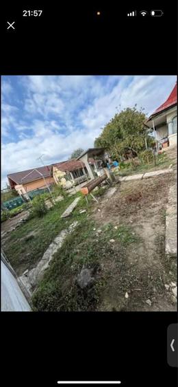 Casa batraneasca! - 3