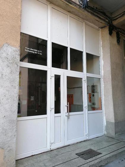 Apartament 2 camere in Miercurea Ciuc - 2