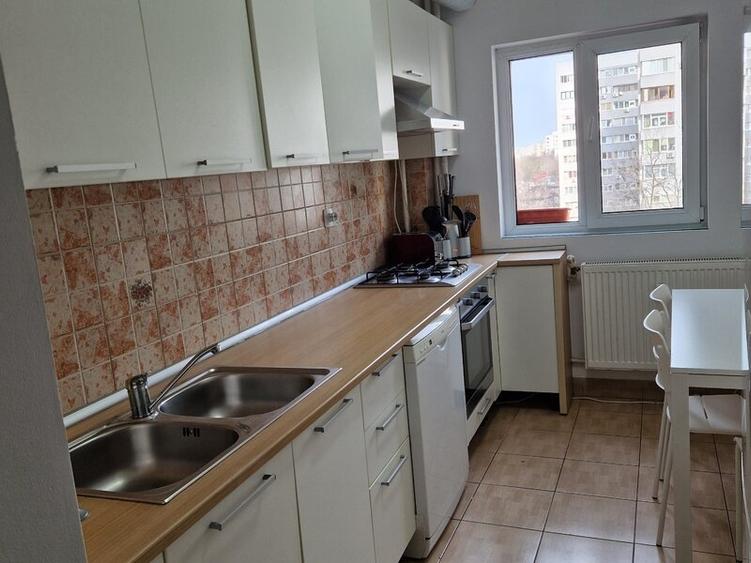 Basarabia-str.Tina Petre - 13