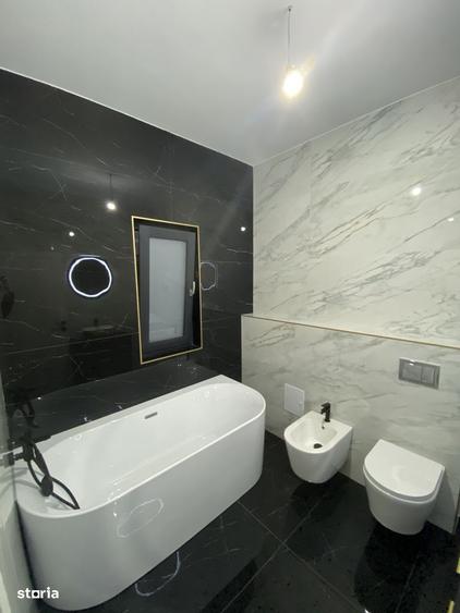 Casa Valea Adanca,Direct Proprietar - 1