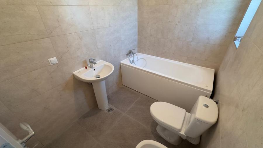 Casa Duplex | Odai Otopeni | Curte 300mp | 4+ camere | Terasa - 18